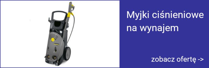 baner-myjki