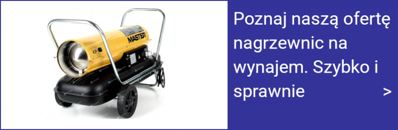 baner-nagrzewnice