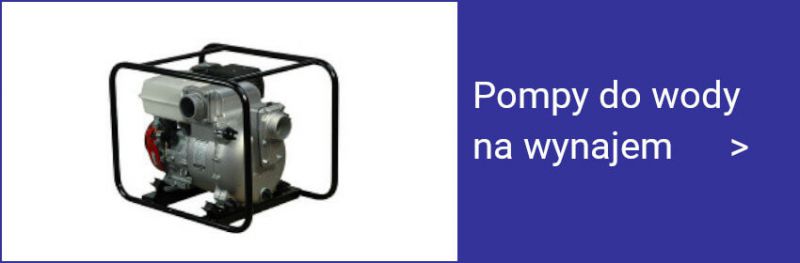 baner-pompy-wody
