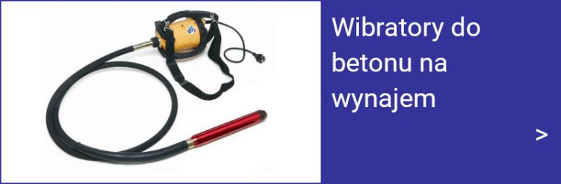 baner-wibratory-do-betonu
