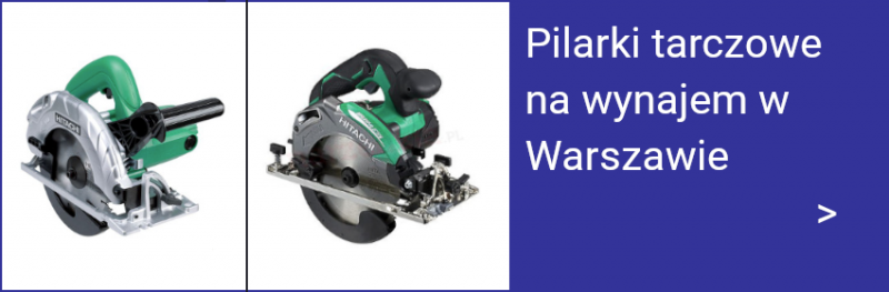 pilarki-baner