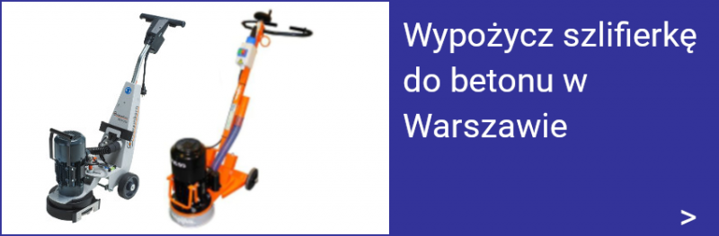 szlifierki-baner