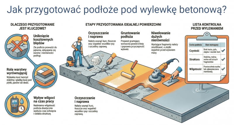 wylewka_betonowa_biale_tlo-summary